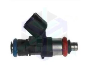 AUS Injection MP-56126 Injector Ford