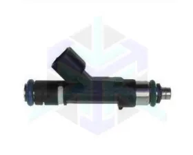 AUS Injection MP-56127 Injector Honda