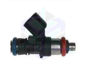 AUS Injection MP-56128 Injector Lexus