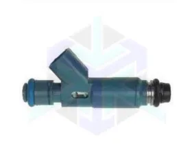AUS Injection MP-56129 Injector Ford