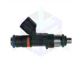 AUS Injection MP-56130 Injector Ford