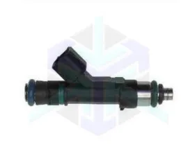 AUS Injection MP-56131 Injector Subaru