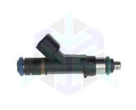 AUS Injection MP-56132 Injector Dodge