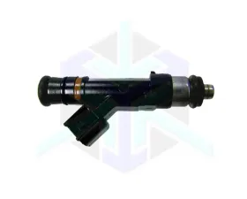 AUS Injection MP-56133 Injector Ford