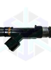 AUS Injection MP-56133 Injector Ford                                     - MP-56133 - Image 4