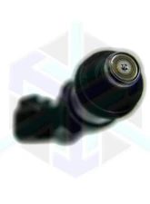 AUS Injection MP-56133 Injector Ford                                     - MP-56133 - Image 2