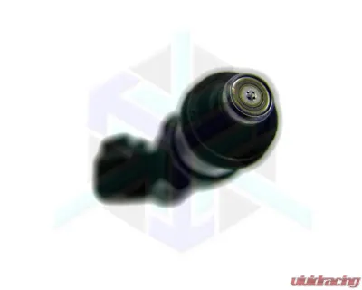 AUS Injection MP-56133 Injector Ford - MP-56133