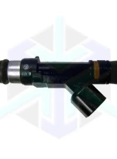 AUS Injection MP-56133 Injector Ford                                     - MP-56133 - Image 3