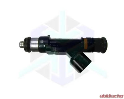 AUS Injection MP-56133 Injector Ford - MP-56133