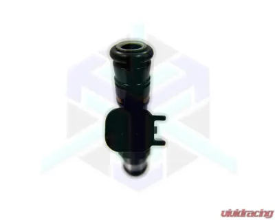 AUS Injection MP-56133 Injector Ford - MP-56133