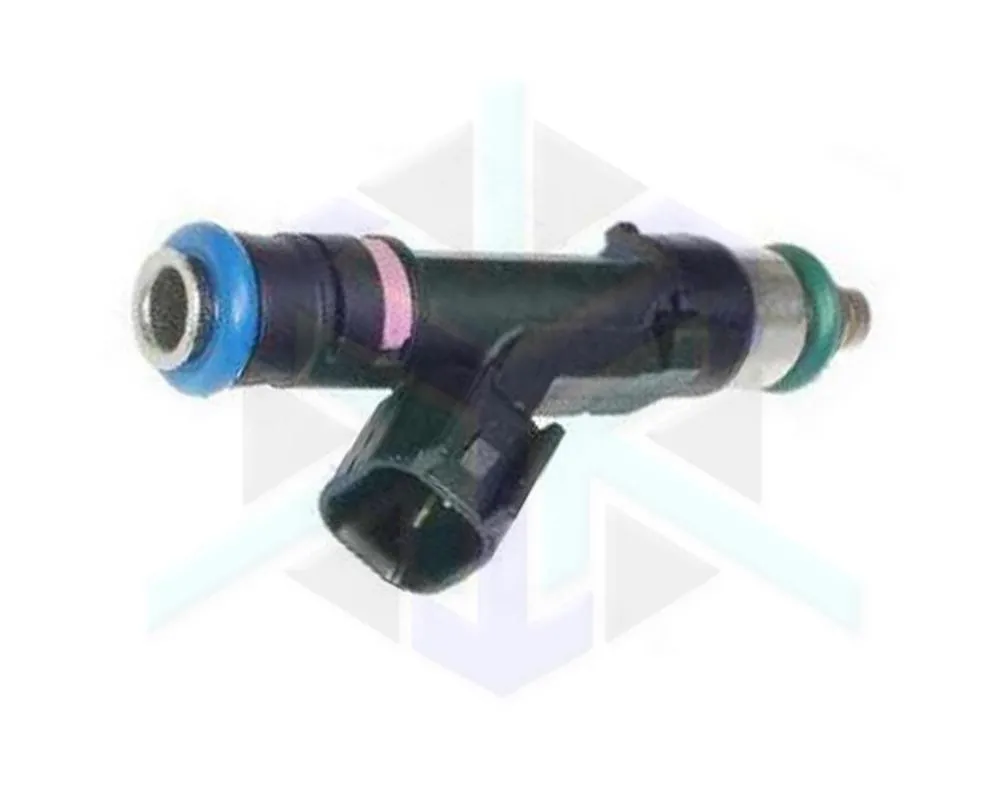 AUS Injection MP-56134 Injector Nissan - MP-56134