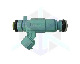 AUS Injection MP-56136 Injector Suzuki