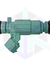 AUS Injection MP-56136 Injector Suzuki                                     - MP-56136 - Image 4