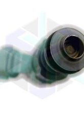 AUS Injection MP-56136 Injector Suzuki                                     - MP-56136 - Image 2