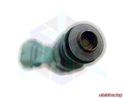 AUS Injection MP-56136 Injector Suzuki - MP-56136