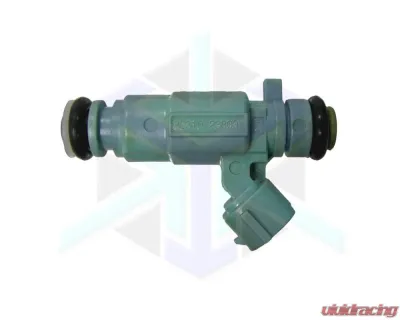 AUS Injection MP-56136 Injector Suzuki - MP-56136