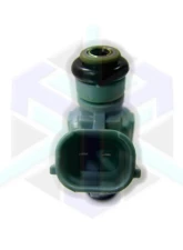 AUS Injection MP-56136 Injector Suzuki                                     - MP-56136 - Image 4