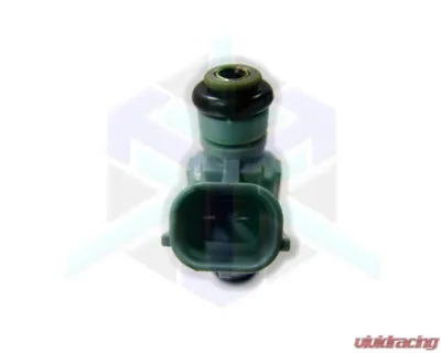 AUS Injection MP-56136 Injector Suzuki - MP-56136