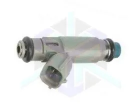 AUS Injection MP-56137 Injector Cadillac