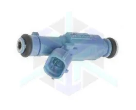 AUS Injection MP-56138 Injector Porsche