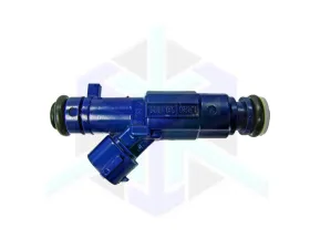 AUS Injection MP-56139 Injector Mazda