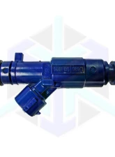 AUS Injection MP-56139 Injector Mazda                                     - MP-56139 - Image 4