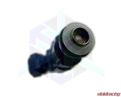 AUS Injection MP-56139 Injector Mazda - MP-56139