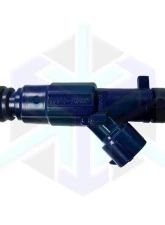 AUS Injection MP-56139 Injector Mazda                                     - MP-56139 - Image 3