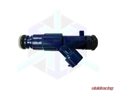 AUS Injection MP-56139 Injector Mazda - MP-56139