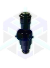 AUS Injection MP-56139 Injector Mazda                                     - MP-56139 - Image 4