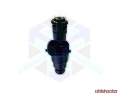 AUS Injection MP-56139 Injector Mazda - MP-56139