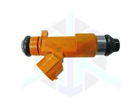 AUS Injection MP-56140 Injector Mini