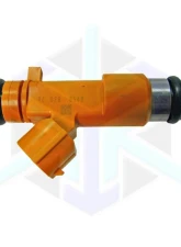 AUS Injection MP-56140 Injector Mini                                     - MP-56140 - Image 4