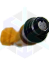 AUS Injection MP-56140 Injector Mini                                     - MP-56140 - Image 2