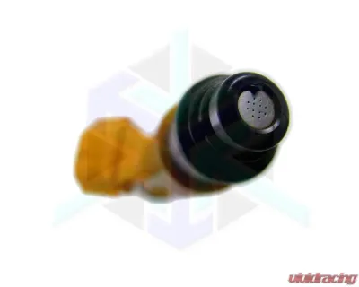 AUS Injection MP-56140 Injector Mini - MP-56140