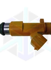 AUS Injection MP-56140 Injector Mini                                     - MP-56140 - Image 3