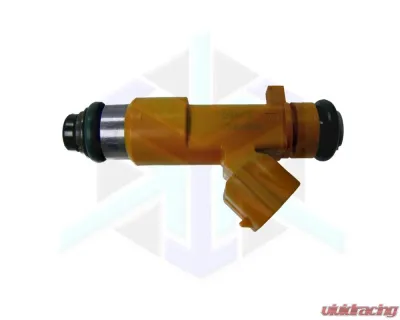 AUS Injection MP-56140 Injector Mini - MP-56140