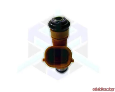 AUS Injection MP-56140 Injector Mini - MP-56140