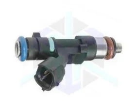 AUS Injection MP-56142 Injector Nissan
