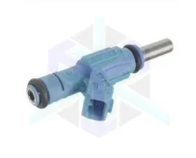 AUS Injection MP-56143 Injector Audi