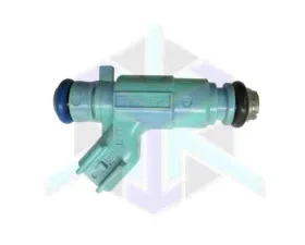 AUS Injection MP-56145 Injector Cadillac