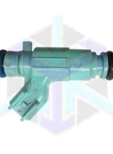 AUS Injection MP-56145 Injector Cadillac                                     - MP-56145 - Image 3