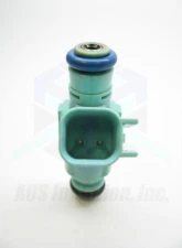 AUS Injection MP-56145 Injector Cadillac                                     - MP-56145 - Image 2