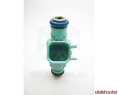 AUS Injection MP-56145 Injector Cadillac - MP-56145