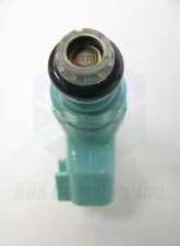 AUS Injection MP-56145 Injector Cadillac                                     - MP-56145 - Image 3