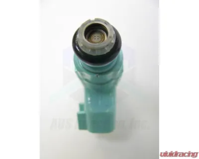 AUS Injection MP-56145 Injector Cadillac - MP-56145