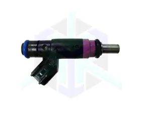 AUS Injection MP-56146 Injector Dodge