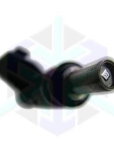 AUS Injection MP-56146 Injector Dodge                                     - MP-56146 - Image 2