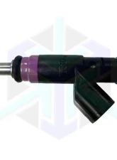 AUS Injection MP-56146 Injector Dodge                                     - MP-56146 - Image 3