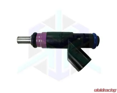 AUS Injection MP-56146 Injector Dodge - MP-56146